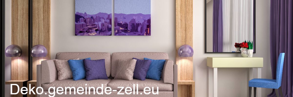 deko.gemeinde-zell.eu