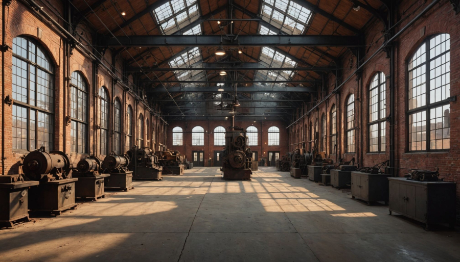 Die faszinierende geschichte der saint louis manufaktur